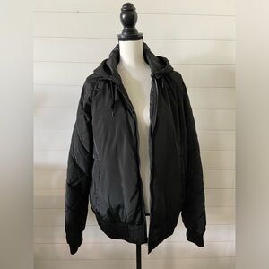 American Rag Bomber Jacket Men’s
